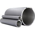 BS1387 2 inch hot dip galvanized steel round pipe structural gi scaffolding steel pipe